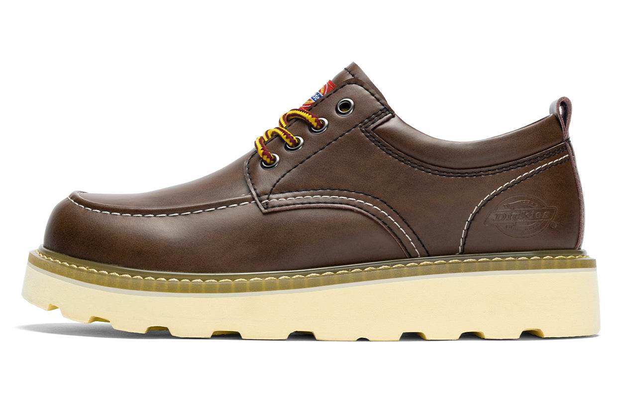 Ботинки мужские Dickies - Boxette Shop