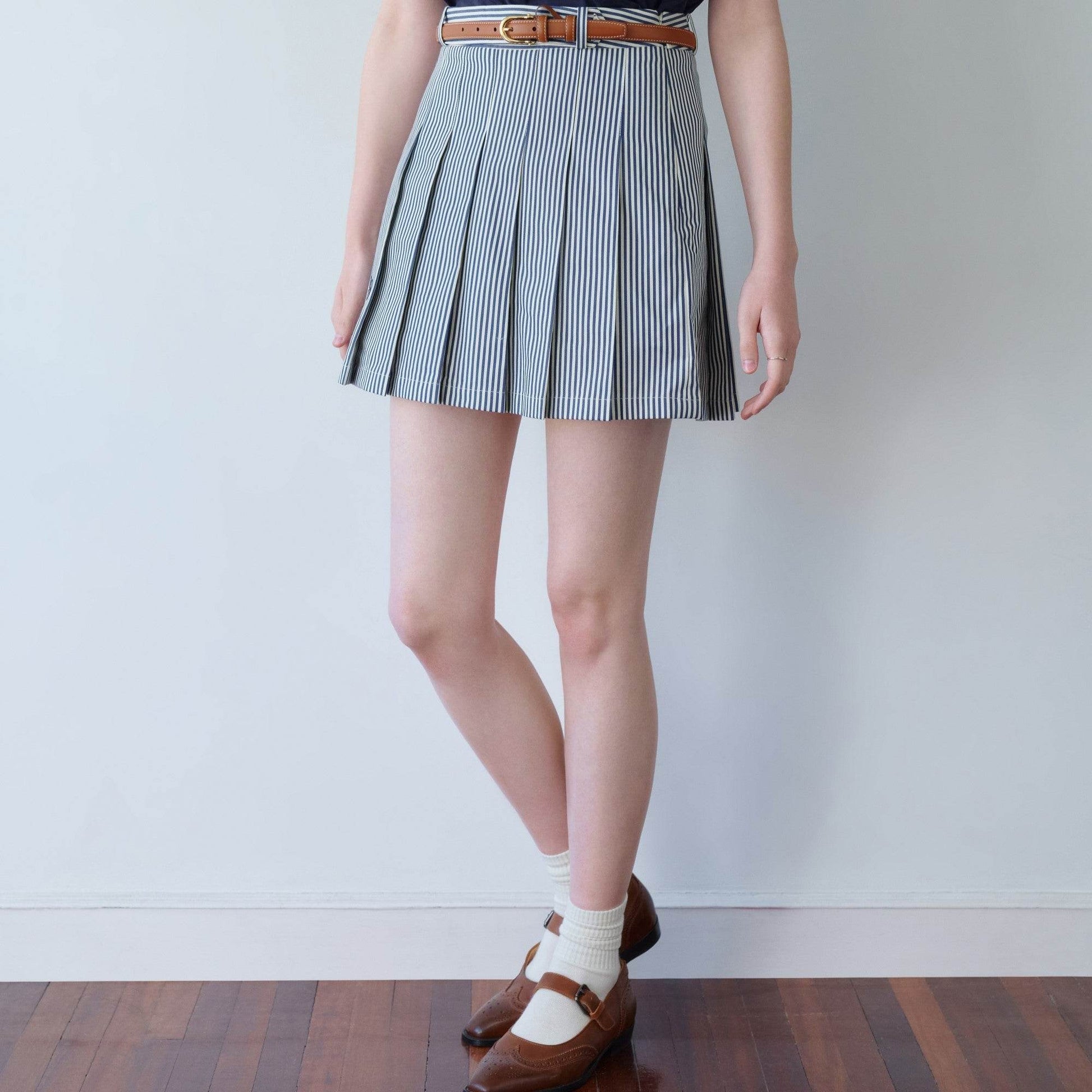 Юбка женская Teenie Weenie - Boxette Shop