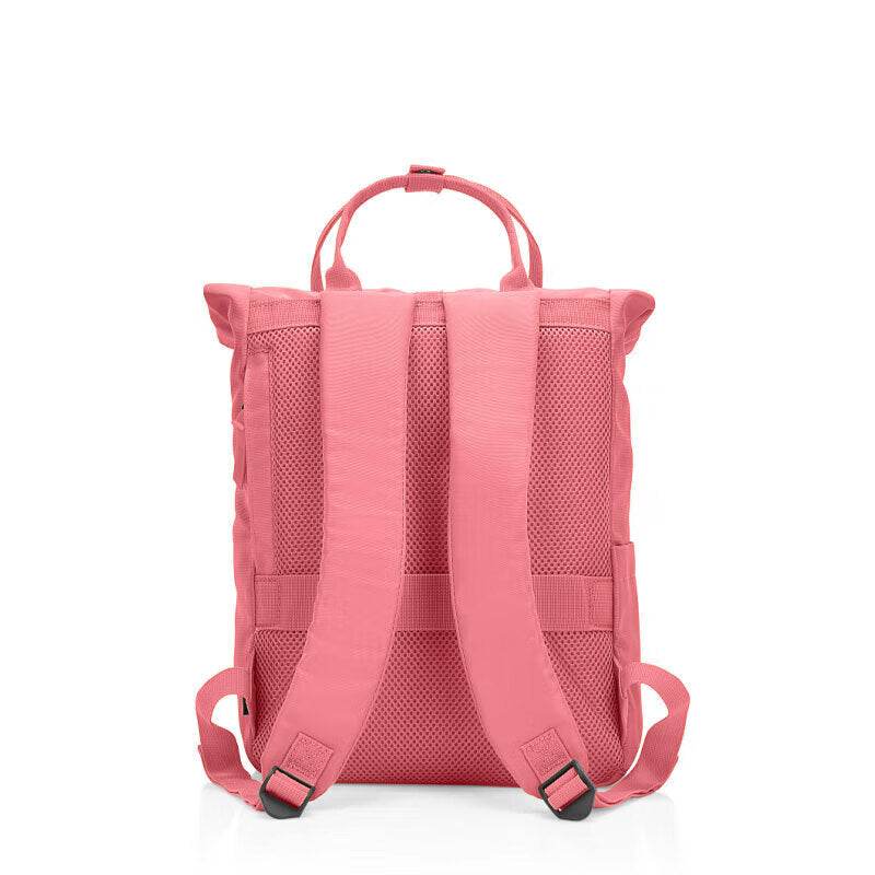 Рюкзак American Tourister - Boxette Shop