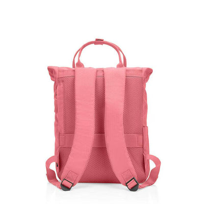 Рюкзак American Tourister - Boxette Shop