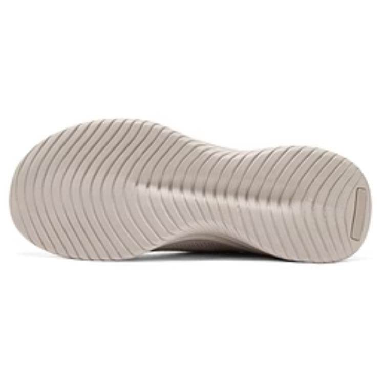 Кроссовки женские Skechers Bob's - Boxette Shop