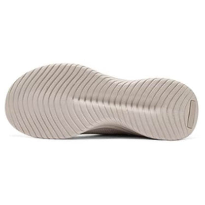 Кроссовки женские Skechers Bob's - Boxette Shop