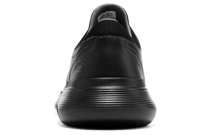 Skechers Garza erkaklar poyabzali