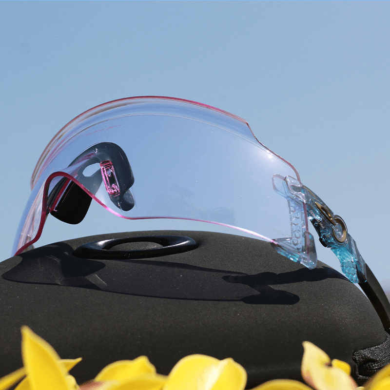 Очки Oakley Kato 9455M - Boxette Shop