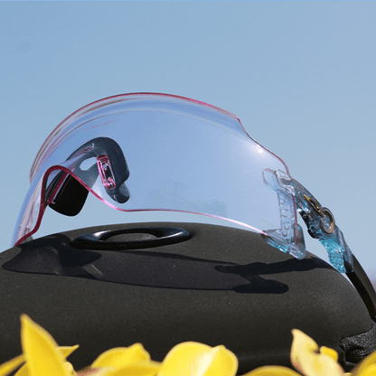 Очки Oakley Kato 9455M - Boxette Shop