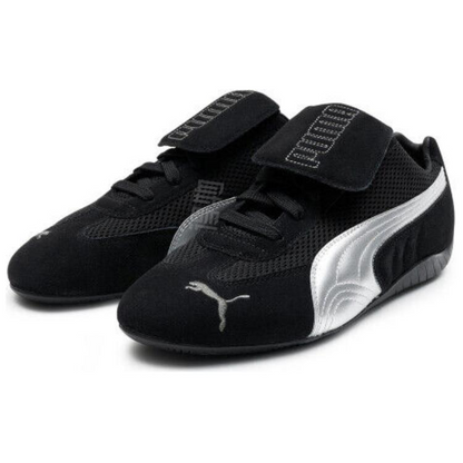 Кроссовки Puma Speedcat Open Yy