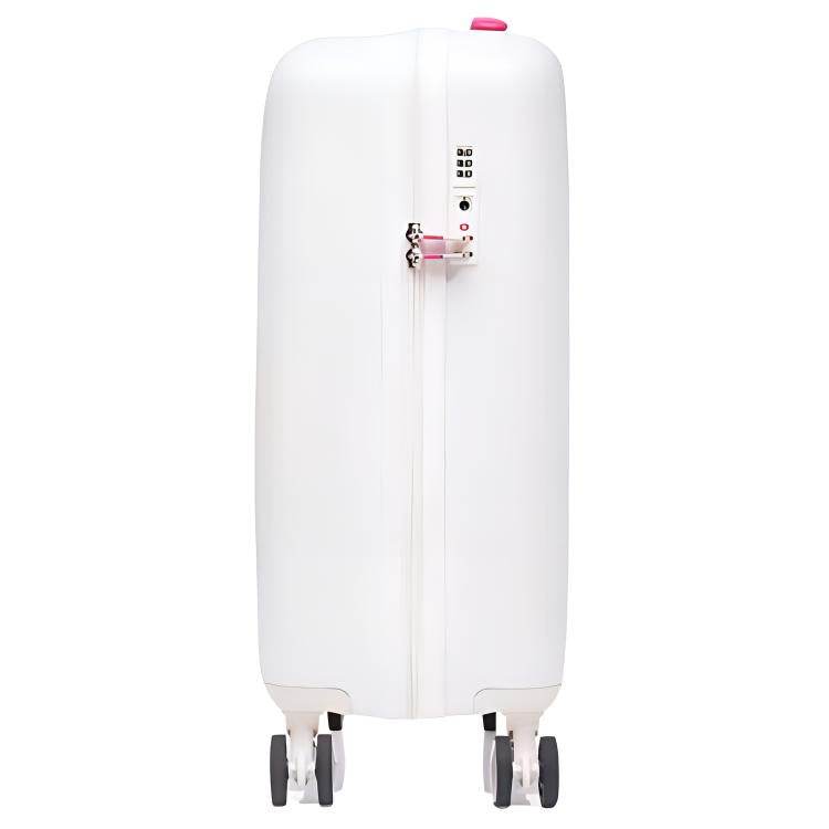 Чемодан Samsonite x Disney - Boxette Shop