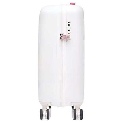 Чемодан Samsonite x Disney - Boxette Shop