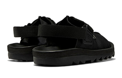 Сандалии мужские Reebok Beatnik