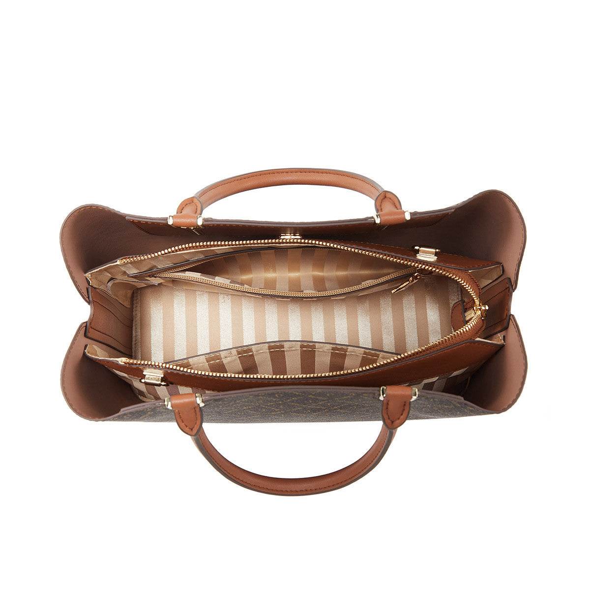 Сумка женская Pierre Cardin - Boxette Shop