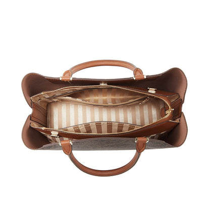 Сумка женская Pierre Cardin - Boxette Shop