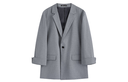 Пиджак мужской Johnhollis