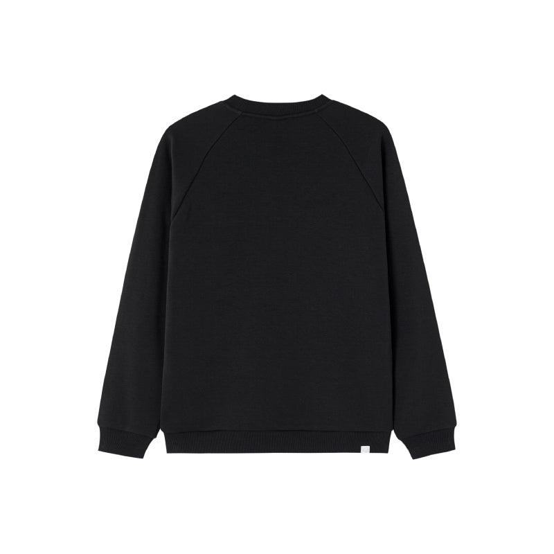 Le Coq Sportif erkaklar kozok