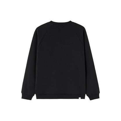 Le Coq Sportif erkaklar kozok