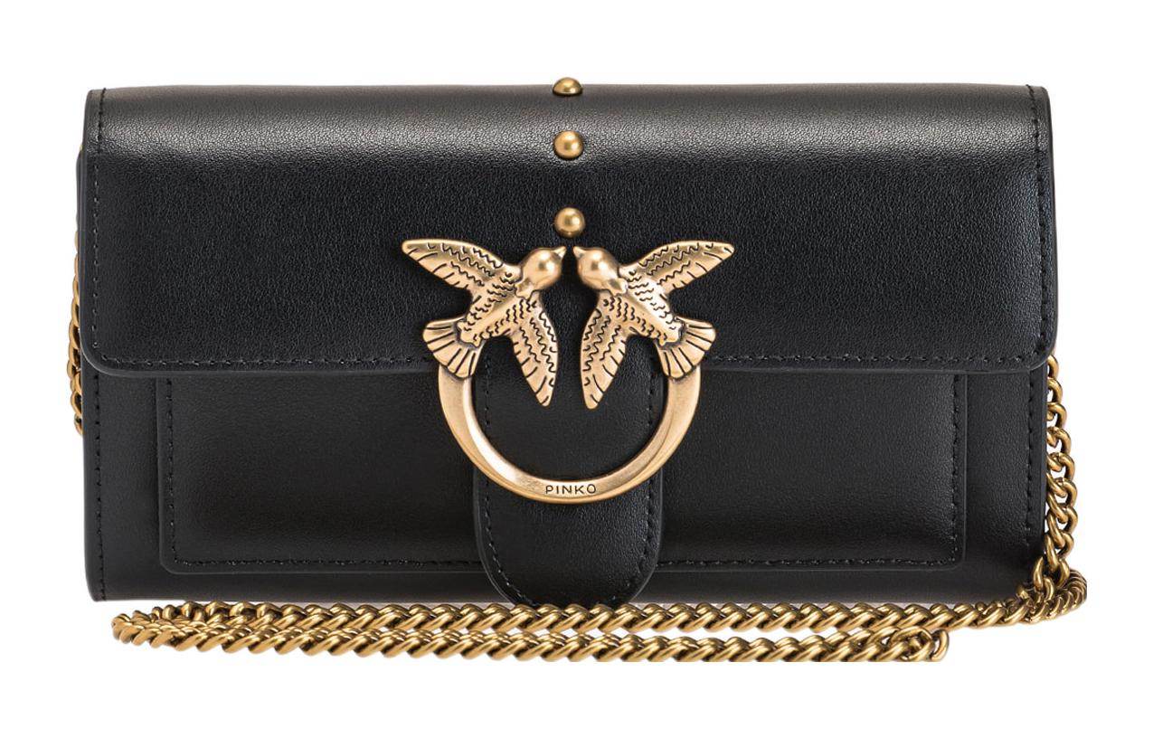 Сумка женская Pinko - Boxette Shop