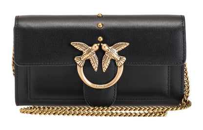 Сумка женская Pinko - Boxette Shop