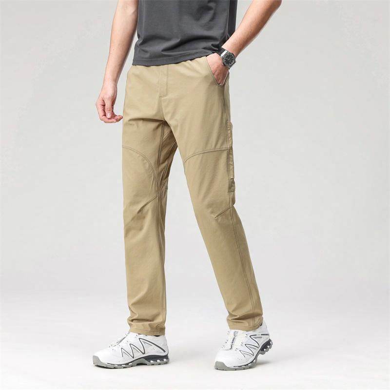 Спортивные брюки мужские Antioffice - Boxette Shop