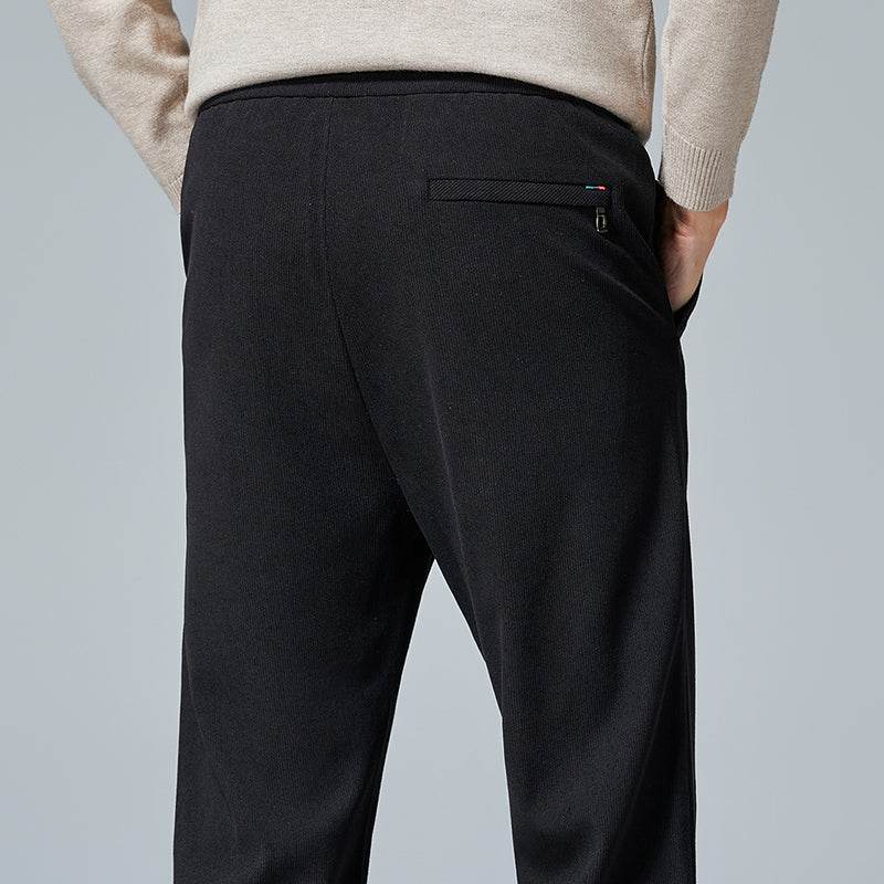 Брюки мужские Antioffice - Boxette Shop