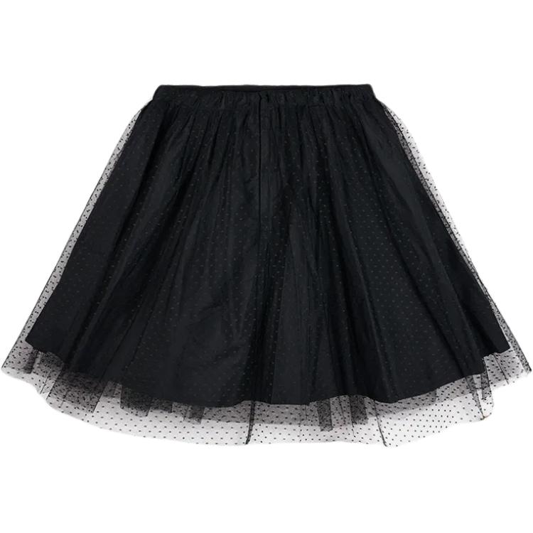 Ayollar murabbiyi FW24 yubka