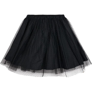 Ayollar murabbiyi FW24 yubka