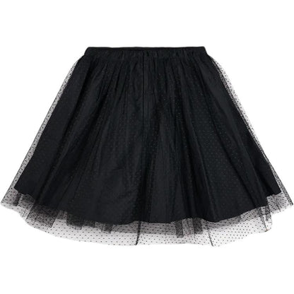 Ayollar murabbiyi FW24 yubka