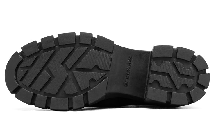 Ayollar uchun Skechers Top Notch Chelsi butsalari