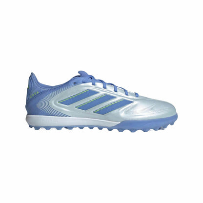 Бутсы Adidas Copa Pure 3 - Boxette Shop