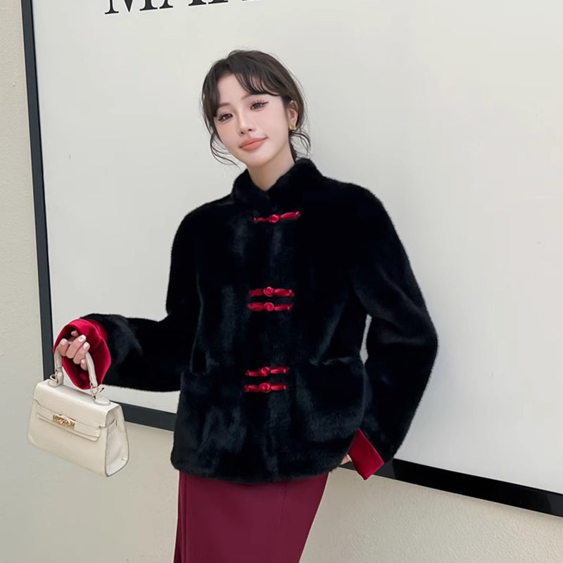 Пальто женское Kaiser