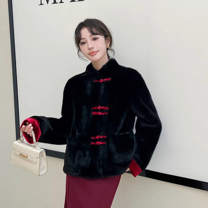 Пальто женское Kaiser