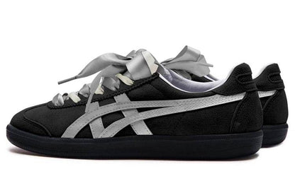 Кеды Onitsuka Tiger Tokuten - Boxette Shop
