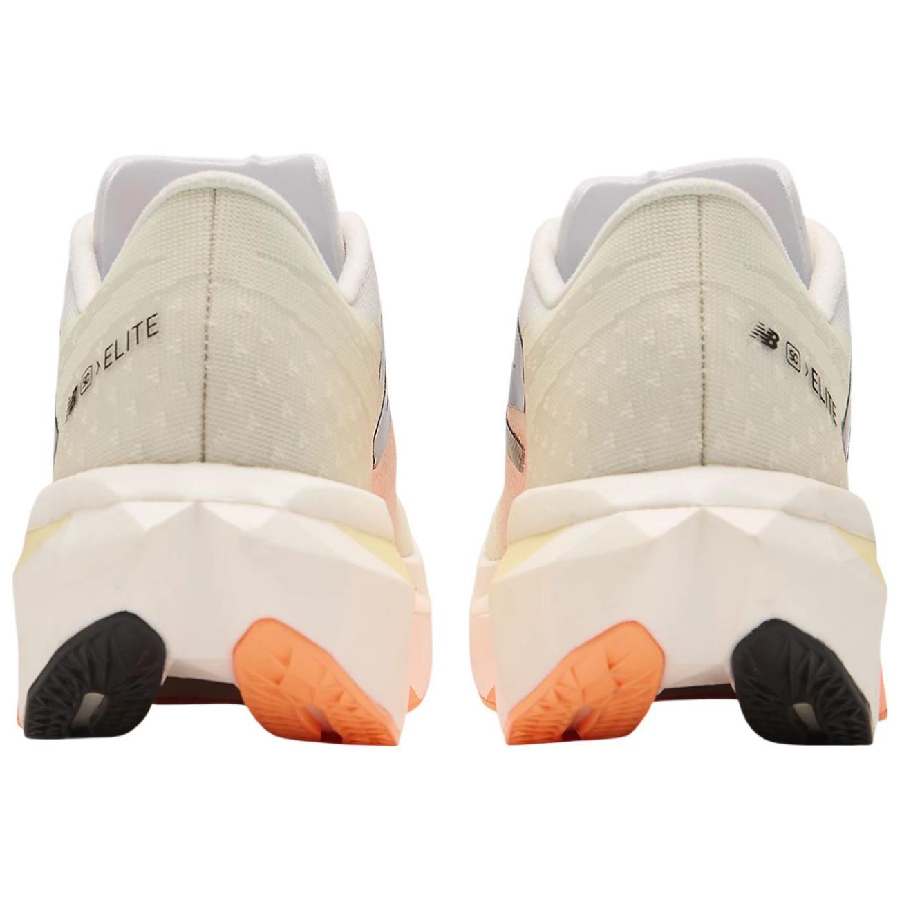 Кроссовки женские New Balance