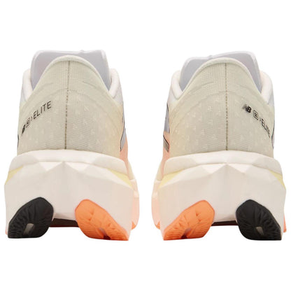 Кроссовки женские New Balance