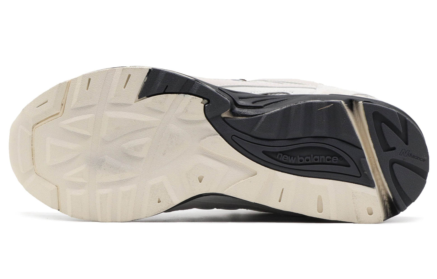 Кроссовки New Balance NB 878 - Boxette Shop