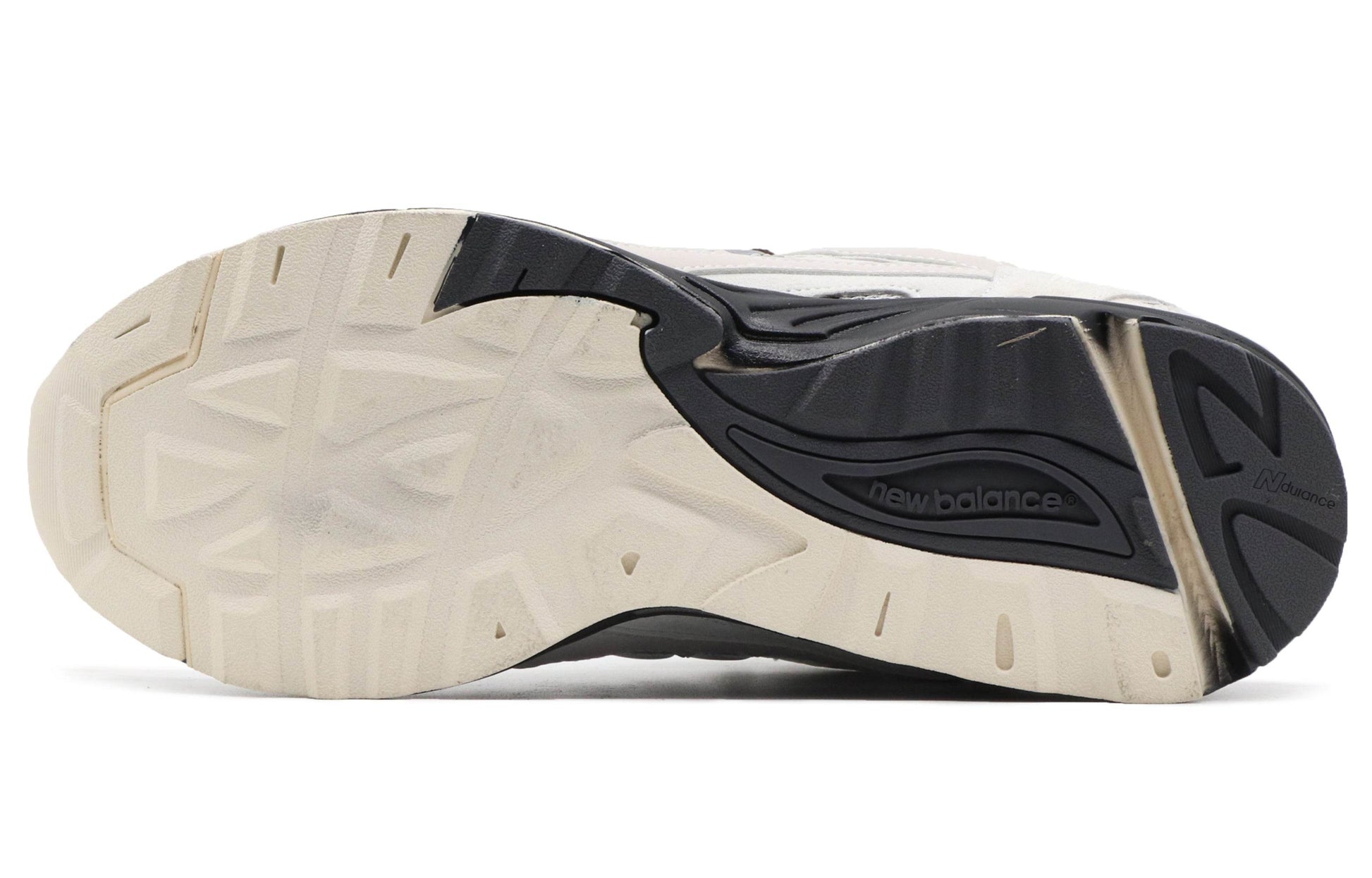 Кроссовки New Balance NB 878 - Boxette Shop