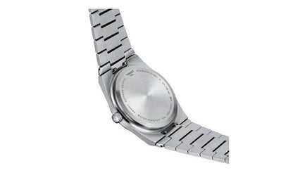 Часы Tissot PRX Super Player - Boxette Shop