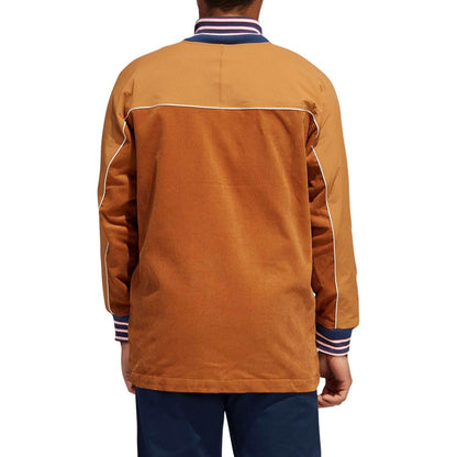 Куртка мужская Adidas Originals - Boxette Shop