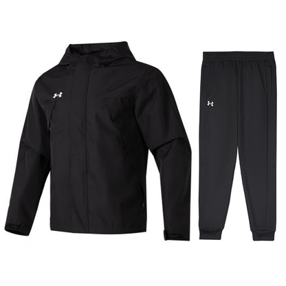 Мужской спортивный костюм Under Armour