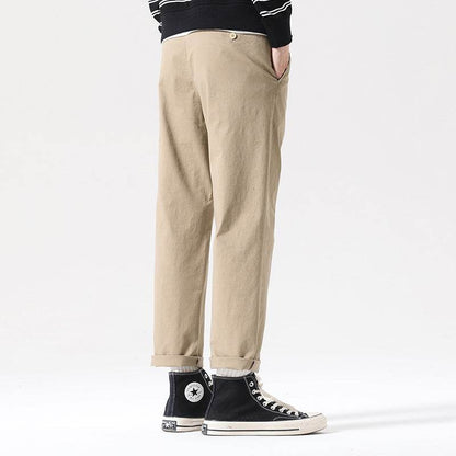 Брюки мужские Antioffice - Boxette Shop