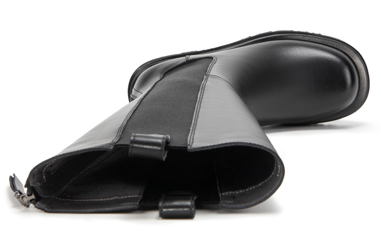 Ботинки женские C.BANNER