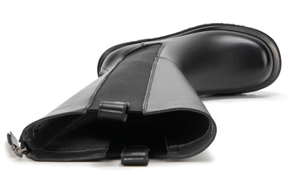 Ботинки женские C.BANNER