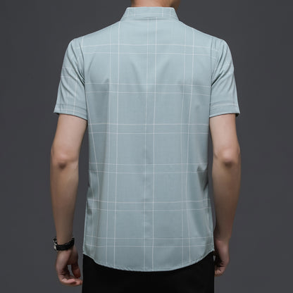 Рубашка мужская Pierre Cardin