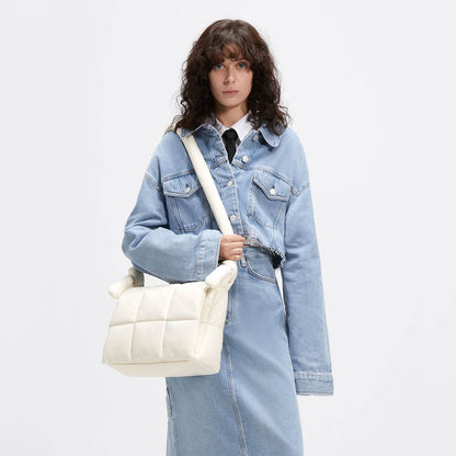 Сумка женская Charles&Keith Jet - Boxette Shop