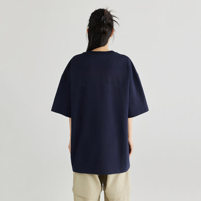 Футболка Golfcross