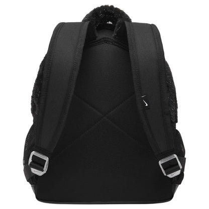 Рюкзак женский Nike - Boxette Shop