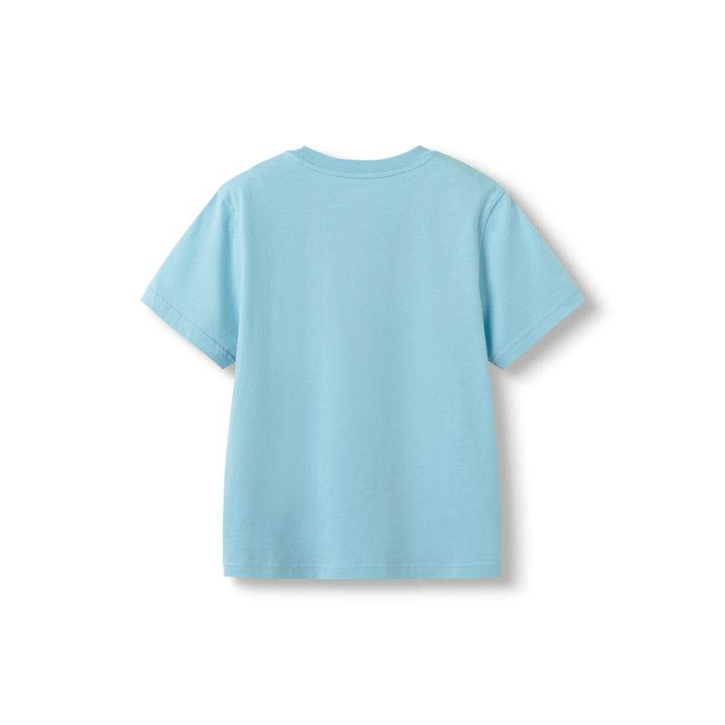 Футболка для детей Balabala - Boxette Shop