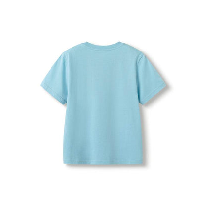 Футболка для детей Balabala - Boxette Shop