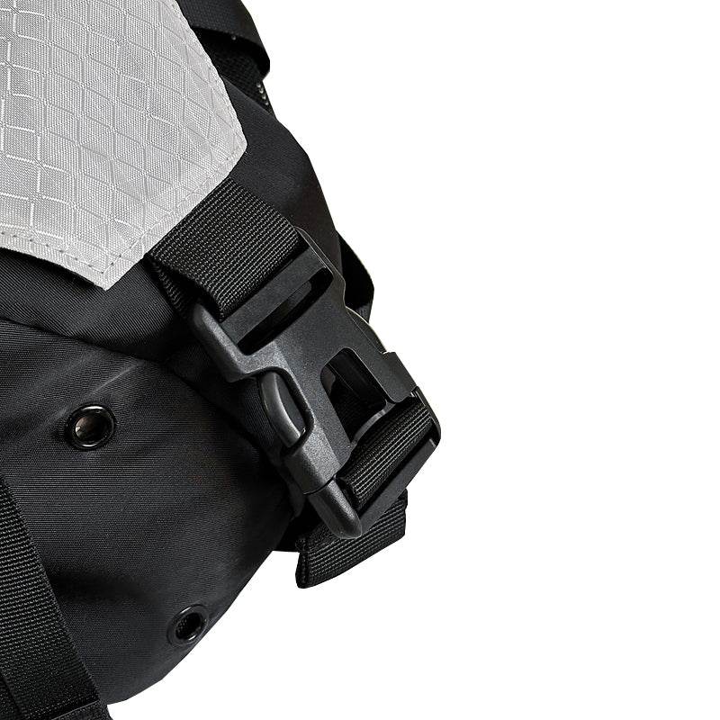 Рюкзак Ceion Keust mountain - Boxette Shop