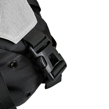 Рюкзак Ceion Keust mountain - Boxette Shop