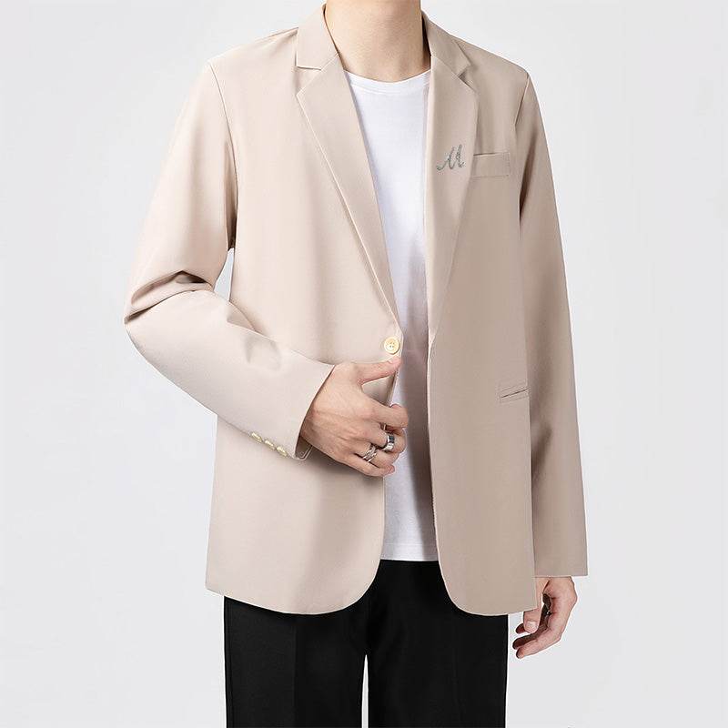 Пиджак Minfinity - Boxette Shop