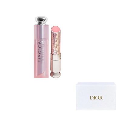 Dior Dior Glamour Lip Balzam